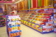 CandyStore.jpg