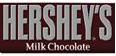 Hershey Bar