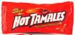 Eat Hot Tamales on the 4th of July