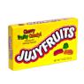 Jujyfruits Lunch Snack