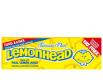 Lemonheads