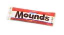 Mounds Candy