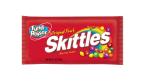 skittles.jpg